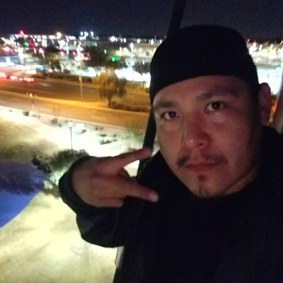 Meet your Posher, Martin - Picture 2 of 2